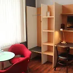 Hotel Sachsenhof