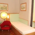 Hotel Sachsenhof