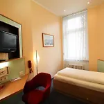 Hotel Sachsenhof